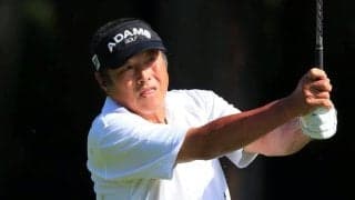 “ジャンボ”尾崎将司さん死去　女子ゴルフのレジェンドが追悼「大きな大きな存在を失いました」「本当に寂しいです」
