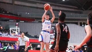 創部2年目の福井工大福井、今夏に続くベスト16…次戦は故井上眞一氏が率いた桜花学園と対戦