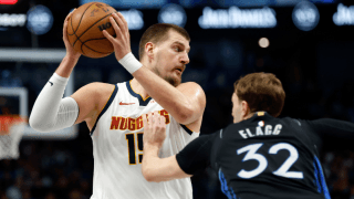 NBA拡張、ついに秒読み段階へ…2026年が“決断の年”に、コミッショナーが明言