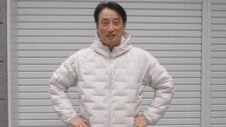 ロッテの配置転換に「あれっ？」　元コーチが気にかける“盟友”の今後「あいつも頑張らないと」
