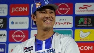 「孤独な日本男児の皆さん」　藤浪晋太郎の“有言実行”に爆笑「さすが俺達の」「見習おう」