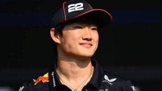 2026年のF1日本GP、角田降格で来場数に変化は？「影響は少ないのでは」という指摘も