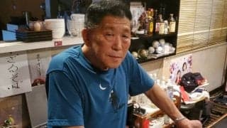 ドラ1入団も2年で「もう無理」　絶望したプロの壁、よぎる引退…“代役”が変えた人生
