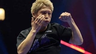 「3、4年で世界一のボクサーになる」井上尚弥がスペイン紙に明かした“近未来構想”　敵知らずの怪物の行く末は--