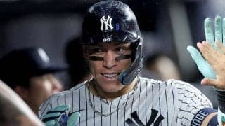 大谷の4.7億円に匹敵か…東京で見つかった“超高級品”　当事者の日本人「マジでやべー」