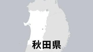 前田ヘッドコーチが退任　チーム低迷の中　B1ノーザンハピネッツ