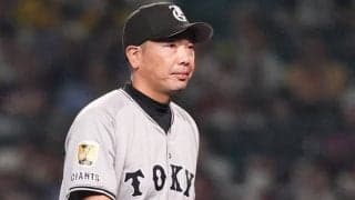 育成43人に残された「8」…巨人の厳しい支配下枠　ウエスタン2冠王、逸材助っ人も