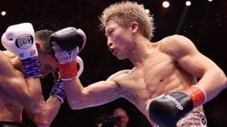 技術力で圧勝した井上尚弥　見せつけられた怪物の貫禄にピカソ母国メディアは愕然「イノウエが解剖した。両者の差は歴然」
