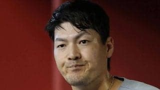 日本ハムに6年ぶり復帰の有原航平　交渉は「駆け引きが奏功したように見える」　米メディアがメジャー再挑戦報道に見解