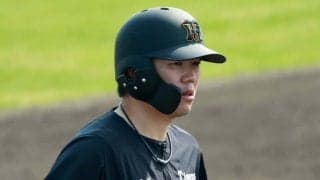 日本S真っ只中…阪神戦力外に「整理できない」　キャンプ荷造り一転、突きつけられた現実
