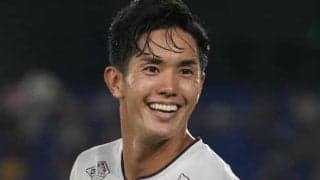 ｢そっか同じ慶應なのか｣武藤嘉紀＆森星の東京タワー背景の“華麗なる同級生ツーショット”に反響！ イニエスタ氏も反応｢奥さまかと思った｣｢２人とも素敵｣な写真