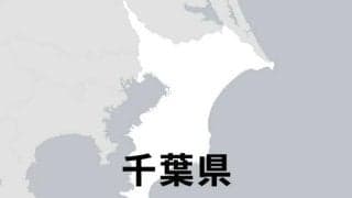 千葉・流通経大柏が初戦快勝、2日の3回戦へ　全国高校サッカー
