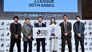 将来を渇望された17歳の松木安太郎、不遜だった｢読売クラブ｣大雪の試合【皇帝と釜本邦茂がいた寒くて熱い日本の正月】(4)