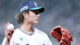 今井加入の裏で…「株上がんじゃね？」　視線集める日本企業、まさかの“4文字”に仰天