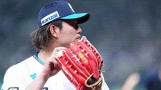 今井加入は“追い風”に…球団が見据える日本市場開拓　1年前にあった伏線「偶然ではない」
