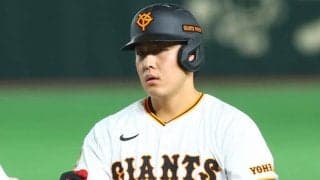 岡本和真の94億円合意は激震の予感　悲願のWS頂点へ…裏で動く“超大物”の影