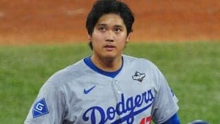 大谷翔平の騒動で“トラウマ”も…Bジェイズは「道筋を整えていた」　米注目の松井秀喜以来