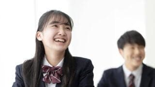 誤解されがちなインクルーシブ教育。誰のためで、何を育てるのか