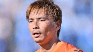 注目は反町康治GM率いる｢監督交代｣の清水、コーチ陣に｢大物OBズラリ｣の名門、問われる強化責任者の力【日本サッカー｢2026新たな挑戦｣大激論】(2)