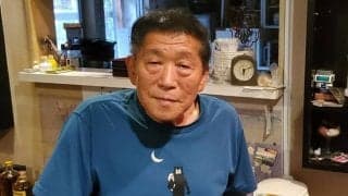 2番へ変更打診も「何が最強だ」　拒み続けた主砲…苦渋の承諾で狂った“歯車”