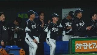 「韓国は言及すらない」WBCで“日本撃破”狙うも…地元メディア悲嘆「大リーガーもいるのに」