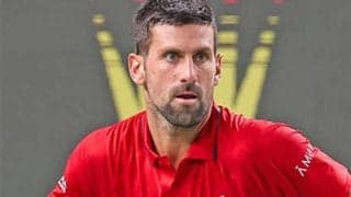  ジョコビッチ 選手協会を離脱 