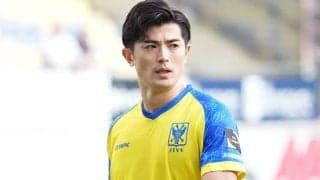 「バスケやってても違和感ない」“新婚”谷口彰悟がマイアミ旅行NBA＆NFLユニフォーム生観戦ショット公開！「えーー楽しそうーー!!笑顔最高」「相変わらずかっこいい」