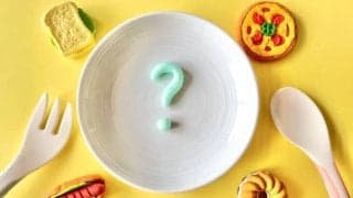 「完全栄養食」とは？栄養士が教えるカシコイ活用法