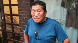 「お前がやれぇ！」指揮官にブチギレ絶叫　“一言”にカチン…悟ったレギュラー剥奪
