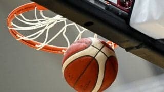 天皇杯ファイナルラウンド1回戦からBリーグチームが登場…富山グラウジーズは75点差圧勝