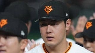 岡本和真、WBC出場に意欲「準備はしています」　発表待ちも…侍Jへ抱く強い思い