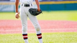 野球選手が成長とともに失う“能力”とは　プロも苦しむ取り戻し方「両立して花開く」