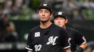 年明けに届いた“朗報”に「おおおお」　戦力外から3か月…衝撃の新天地に騒然「ロマンだ」