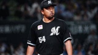 澤村拓一、現役引退を発表　日米通算549登板…2011年新人王「全ての方々に心から感謝」