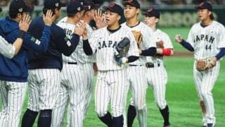 NPBにもピッチクロックの必要性　専門家が説く日米の差…MLBと雲泥の“間延び”