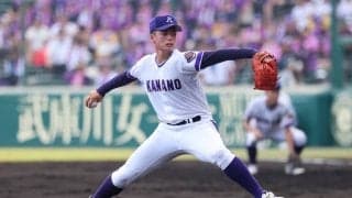 オリックス吉田の弟が防御率0点台で夏V！甲子園では初戦敗退も沖縄尚学と互角の戦い！秋田県【25年高校野球プレーバック】