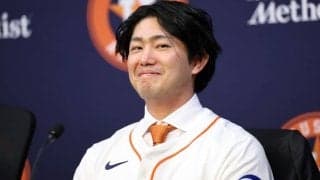 今井に99億円投入…来日で気づいたアジア市場の魅力　転機になった日本企業との契約