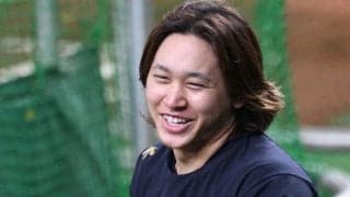 年末にはビッグカップル誕生…オリに相次ぐ“朗報”　左腕エースも決断「まじで」「えー！」