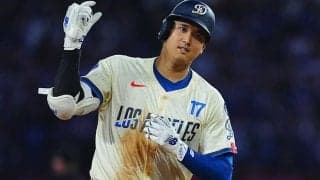 大谷翔平の強固な信念が変えた“米球界の常識”　他競技の大物も驚愕…歴史作った決断