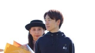 中山、京都競馬場で厩舎関係者表彰式を実施…優秀騎手賞、フェアプレー賞など