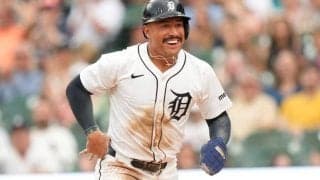 大谷元同僚に韓国代表入りの可能性　エ軍28歳が熱望…監督も期待「とても積極的」
