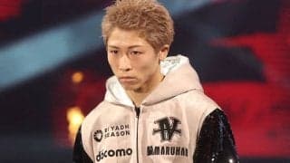 米国で再評価される井上尚弥の価値　過密日程をこなしきった25年の“尊さ”「楽な道を選んでもおかしくなかった。だが、それは彼の本質ではない」