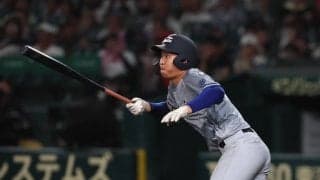 小松大谷が史上初ナイター開幕戦に登場！春は小松工が25年ぶりV、星稜が10年ぶりに決勝に進めず！石川県【25年高校野球プレーバック】