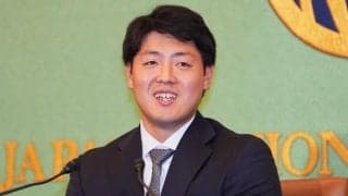 岡本和真の成長を支えた指揮官たちの“色”　巨人での11年間は「すごく特別」