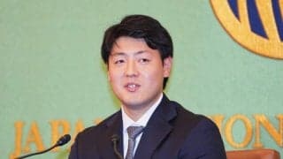 岡本和真、大谷翔平は「誰が見ても全然違う」　実感する“実力差”…「僕は僕で」