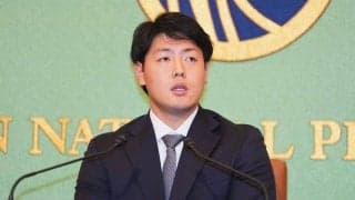 岡本和真の“不安”拭った長嶋茂雄氏　伝統チームの主軸…「どうしよう」を消した40分