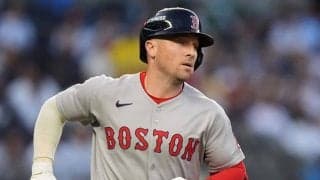 FA大物ブレグマン、5年276億円でカブスと契約　オプトアウトなし、誠也＆今永と共闘へ…米報道