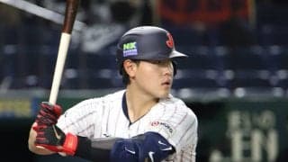 「ドジャース級」3億3700万ドルの巨額投資--ブルージェイズ、補強の手はまだ緩めず