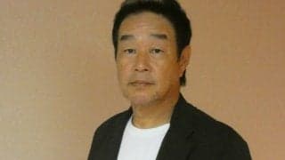 小学生で球速126キロ…プロも驚愕した“高校生超え”　確約されたNPB入り、怪物右腕の原点