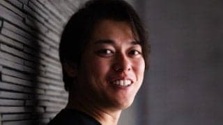 捨てた大企業の年収1000万…戦力外寸前→ドラ9指名　向けられた疑問に「安定って何？」